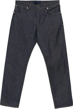 Stone Island Uomo, Jeans, Blu, W34, new