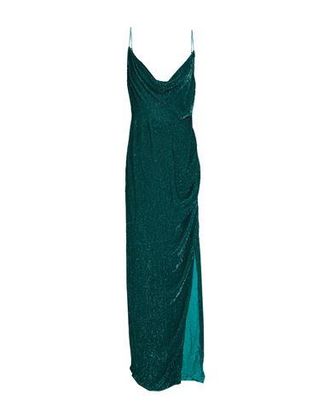 Retrof&ecirc;te VESTITI - Vestiti lunghi su YOOX.COM