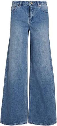 Michael Kors BOTTOMWEAR - Pantaloni jeans su YOOX.COM