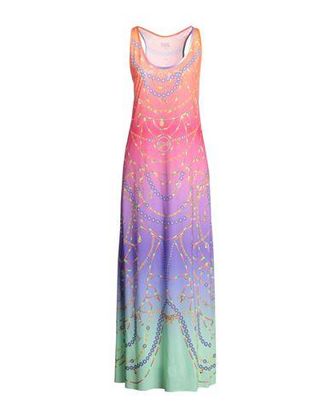 F**k Project DRESSES - Maxi dresses on YOOX.COM
