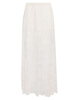 Haveone BOTTOMWEAR - Gonne lunghe su YOOX.COM