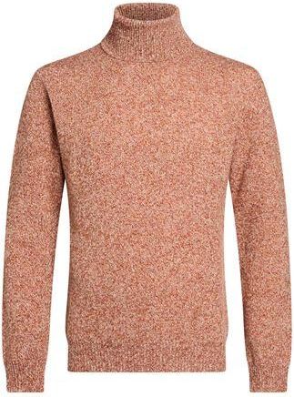 Roda PRENDAS DE PUNTO - Cuello alto en YOOX.COM