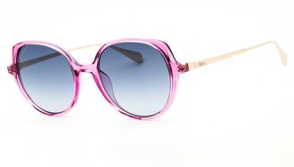 Max & Co. Mo0088 Sunglasses