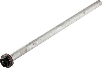 Sieger Bosch &Aacute;nodo G1 1/2 D26x625mm Everp, 87185713510