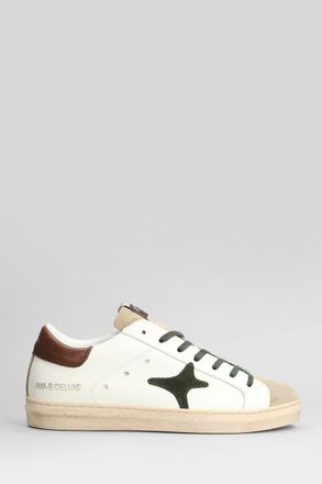 Ama brand Sneakers