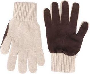 Moorer COMPLEMENTOS - Guantes en YOOX.COM