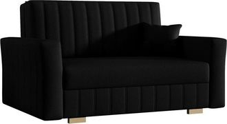 Mirjan24 Sof&aacute; Cama Orinen Ii, Kronos 07, Almacenaje, 0, 85x145x98cm, Muebles Ya Montados