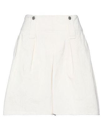 Isabel Marant PARTES DE ABAJO - Pantalones cortos y bermudas en YOOX.COM