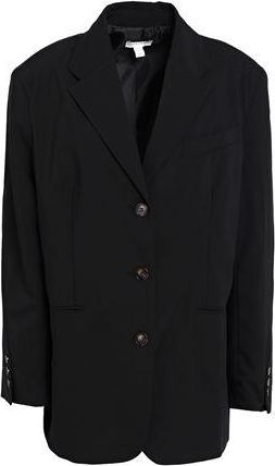 Topshop SUITS and CO-ORDS - Blazers sur YOOX.COM