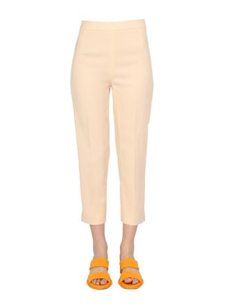 Moschino Cady Pants