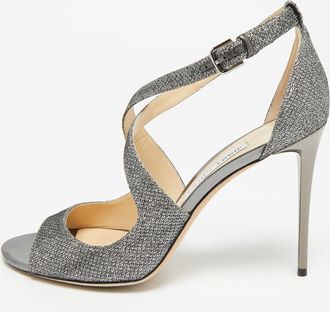 Jimmy Choo London Emily
