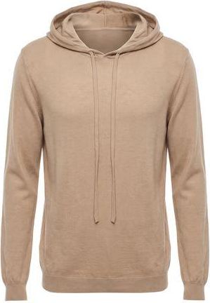 low brand MAGLIERIA - Pullover su YOOX.COM