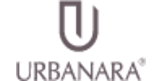 Urbanara