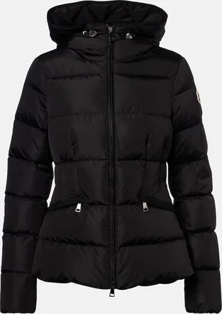Moncler Avoce down jacket