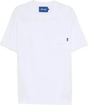 Awake NY Awake Ny | Pocket Ss Tee - XL