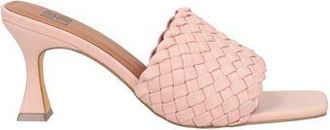 Bibi Lou SCHUHE - Sandalen auf YOOX.COM