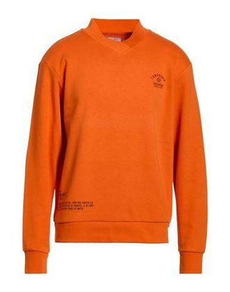 Cooperativa Pescatori Posillipo TOPWEAR - Sweatshirts on YOOX.COM