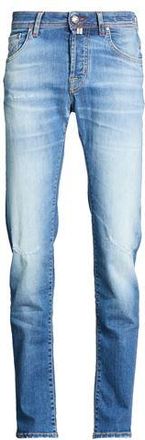 Jacob Cohen BOTTOMWEAR - Pantaloni jeans su YOOX.COM