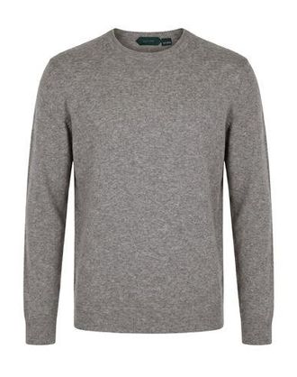 Zanone KNITWEAR - Jumpers on YOOX.COM