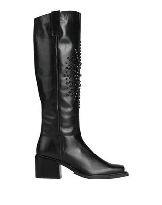 Zinda SCHUHE - Stiefel auf YOOX.COM