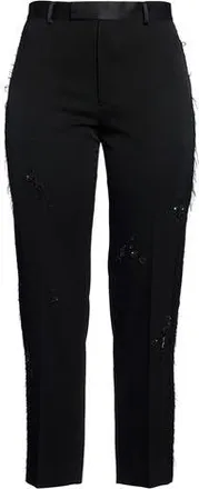 Undercover BOTTOMWEAR - Pantaloni su YOOX.COM