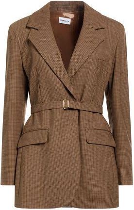 Marella COMPLETI E COORDINATI - Blazers su YOOX.COM