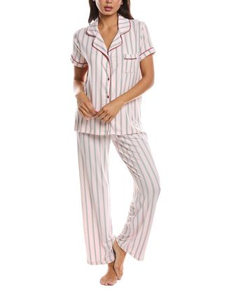 Tart Tart 2Pc Ginnie Pant Set