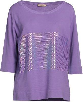 Angelo Marani KNITWEAR - Jumpers sur YOOX.COM