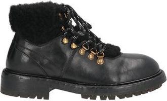 Dolce & Gabbana FOOTWEAR - Ankle boots on YOOX.COM