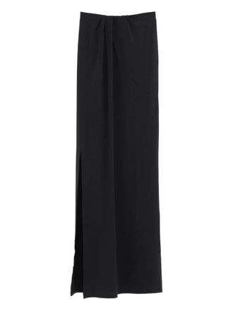 Jacquemus Womens Skirts