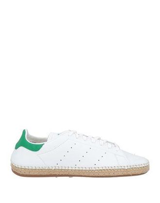 adidas FOOTWEAR - Trainers on YOOX.COM