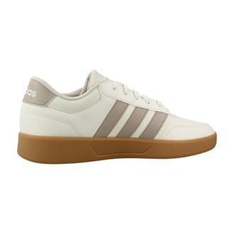 adidas Hombre, Deporte, Blanco, Talla: 42 EU