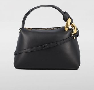 J.W.Anderson Borsa The Corner Small JW Anderson in pelle
