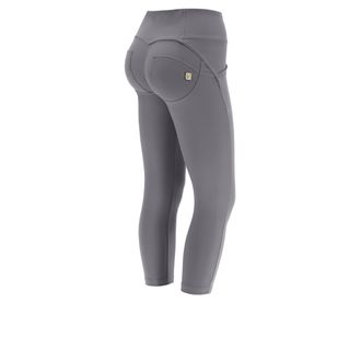 Freddy Pantaloni push up WR.UP vita media traspiranti bioattivi