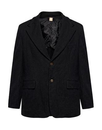 Comme Des Gar&ccedil;ons SUITS and CO-ORDS - Blazers sur YOOX.COM