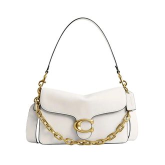 Coach Mujer, Bolsos, Beige, Talla: ONE Size