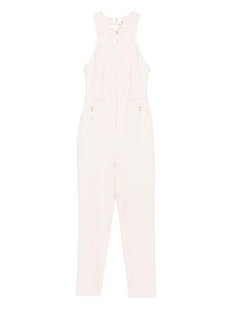 Elisabetta Franchi Dresses