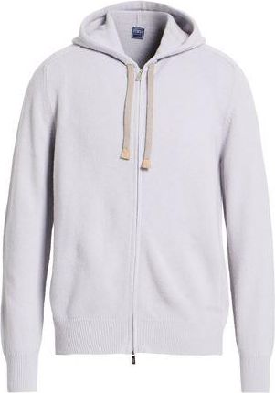 Fedeli STRICKWAREN - Strickjacken auf YOOX.COM