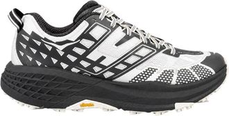 Hoka One One Hombre, Deporte, Multicolor, Talla: 43 1/3 EU