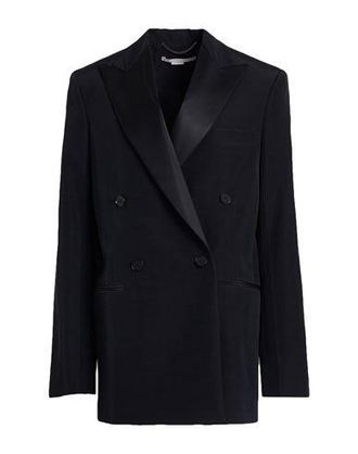 Stella McCartney COMPLETI E COORDINATI - Blazers su YOOX.COM