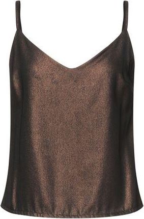 Kaos CAMISETAS Y TOPS - Tops en YOOX.COM