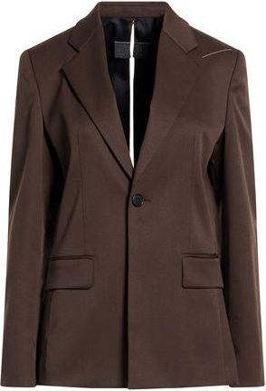 Maison Margiela ANZ&Uuml;GE und CO-ORDS - Blazers auf YOOX.COM