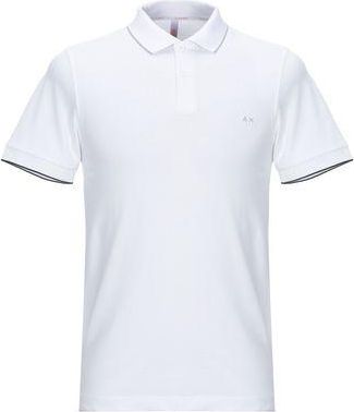 Sun 68 CAMISETAS Y TOPS - Polos en YOOX.COM