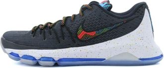 Nike KD 8 Black History Month 824420-090