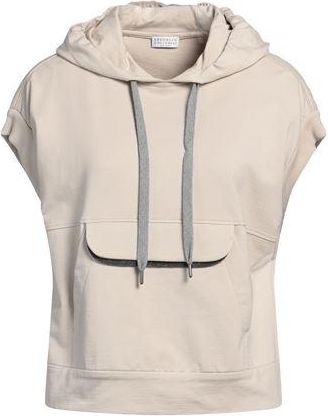 Brunello Cucinelli TOPWEAR - Sweatshirts on YOOX.COM