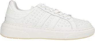 John Richmond CALZADO - Sneakers en YOOX.COM