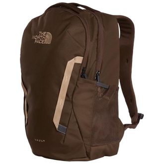 The North Face Vault Daypack - Unisex | braun