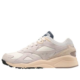 Mizuno Sky Medal Premium White Turbulence D1GA217102