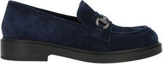 Pons Quintana FOOTWEAR - Loafers on YOOX.COM