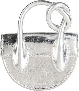 Yuzefi BORSE - Borse a mano su YOOX.COM